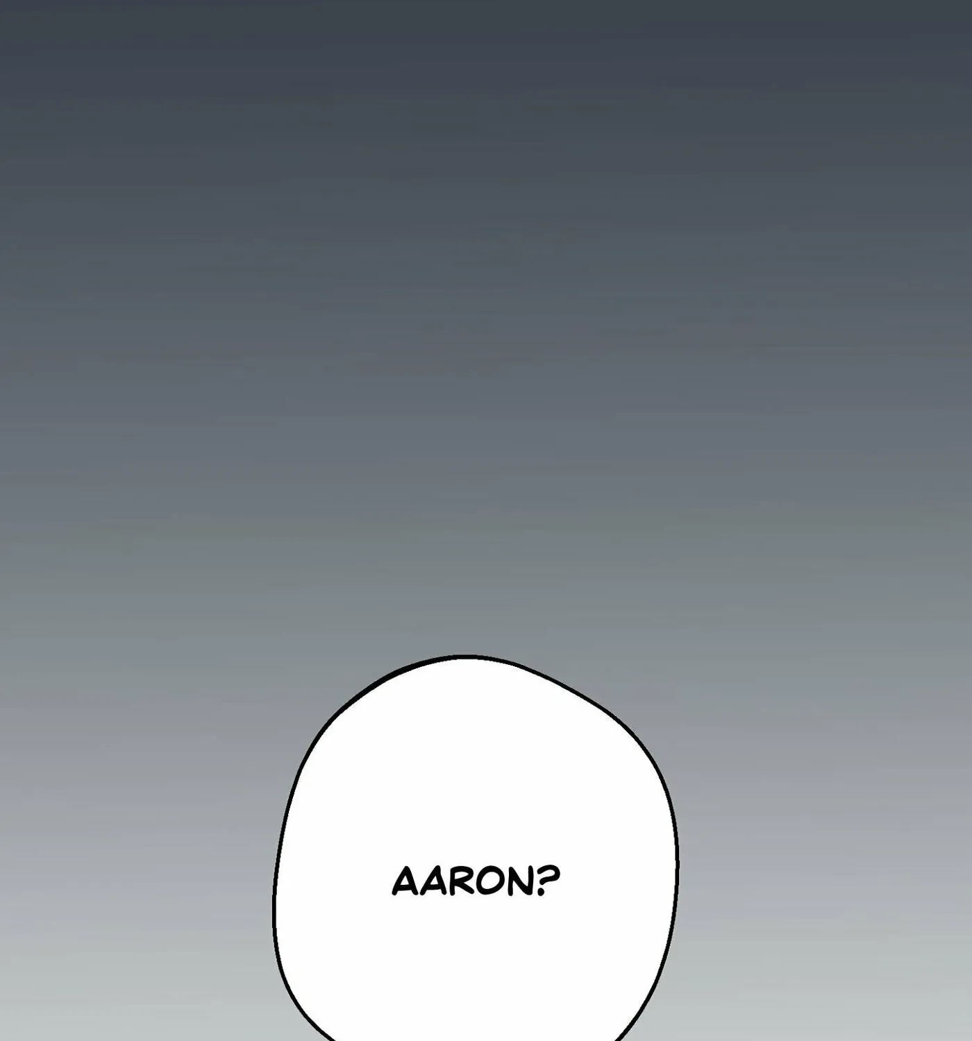 If the Stars Align Chapter 1 page 136 - 