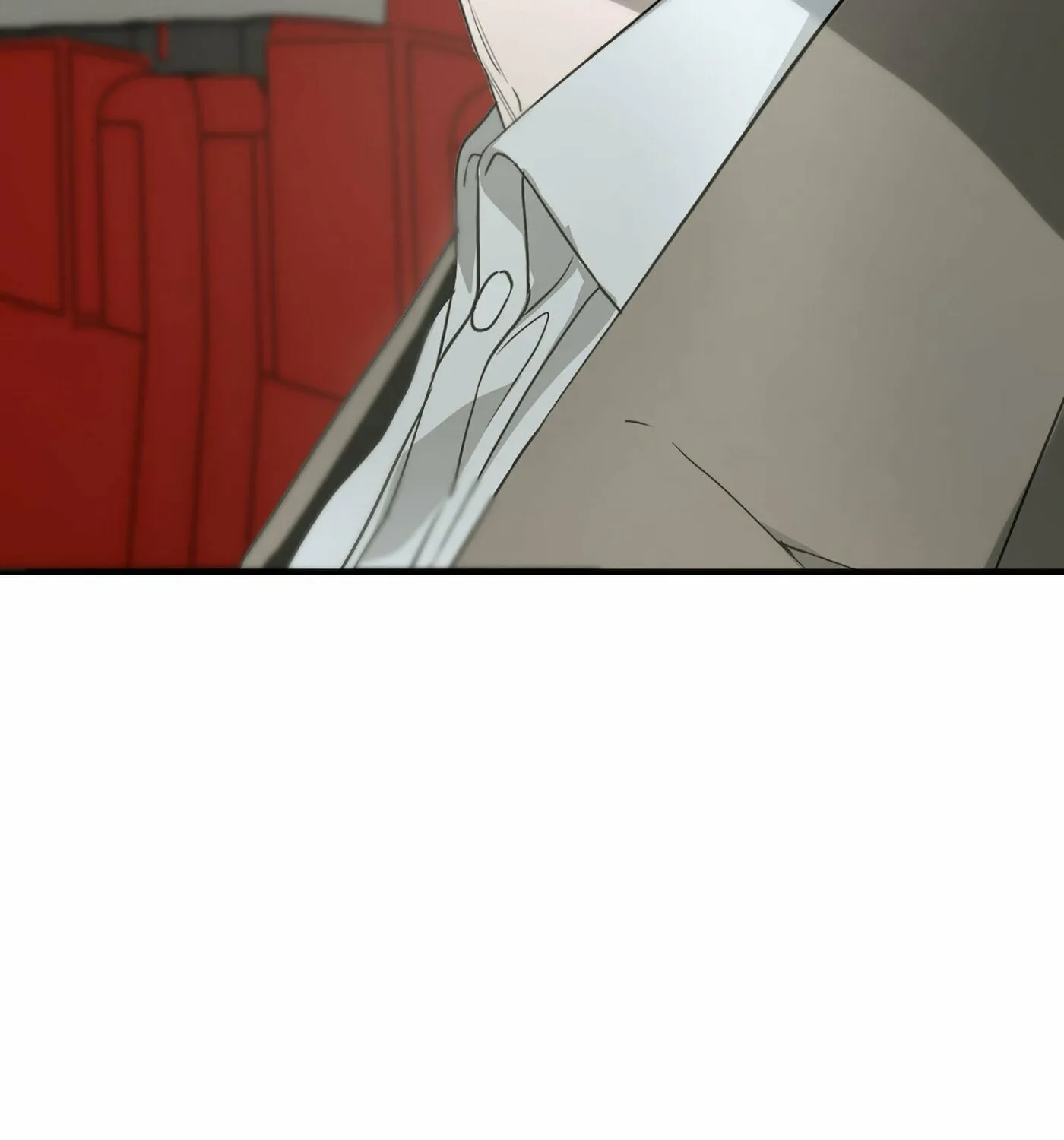 If the Stars Align Chapter 1 page 139 - 