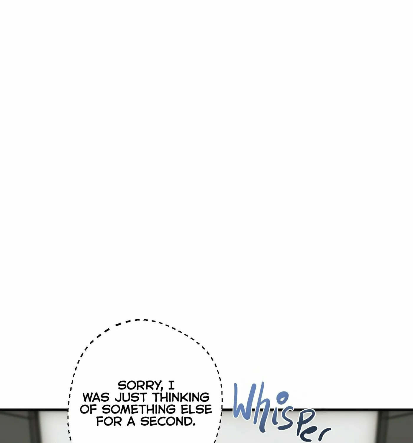 If the Stars Align Chapter 1 page 143 - 