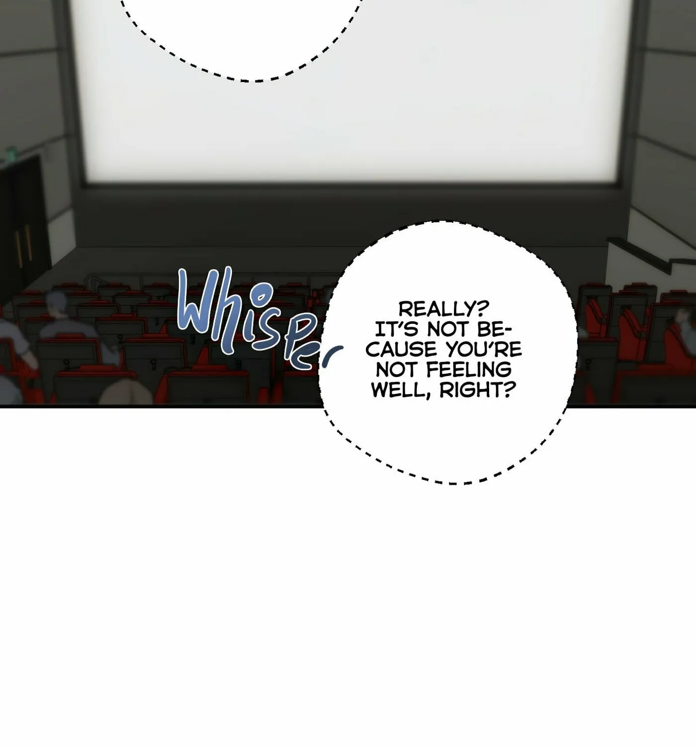 If the Stars Align Chapter 1 page 144 - 