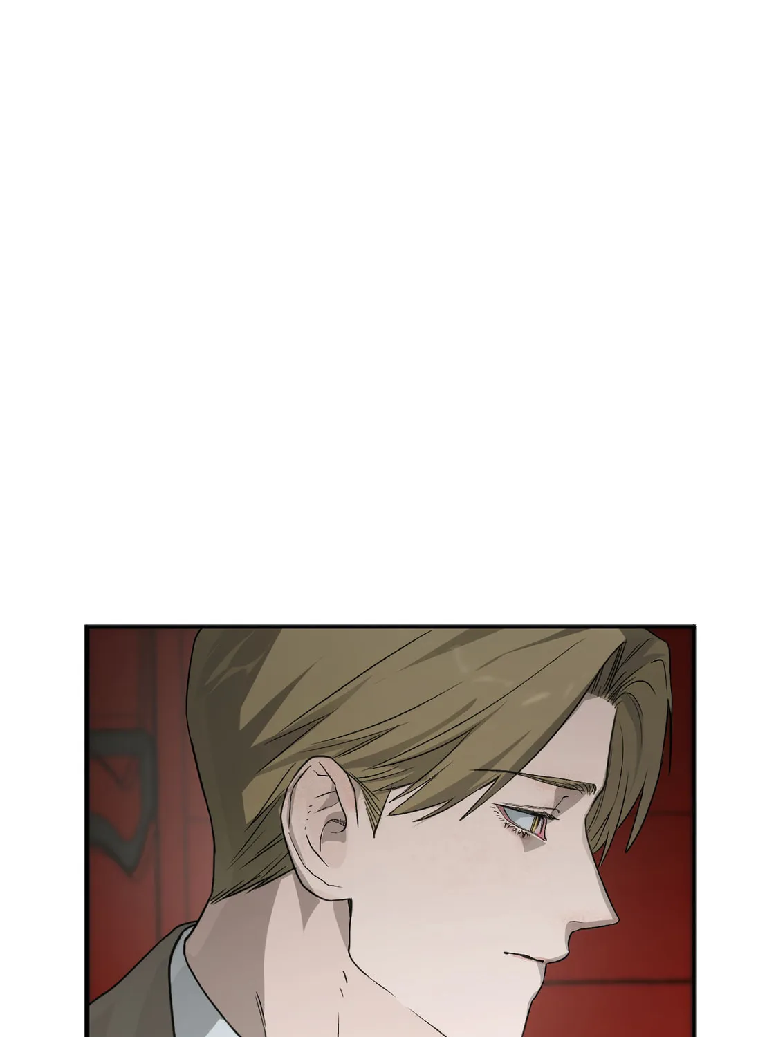 If the Stars Align Chapter 1 page 149 - 