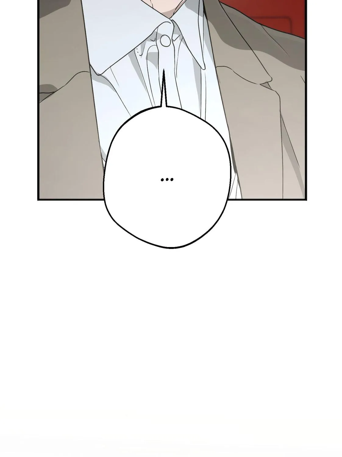 If the Stars Align Chapter 1 page 151 - 