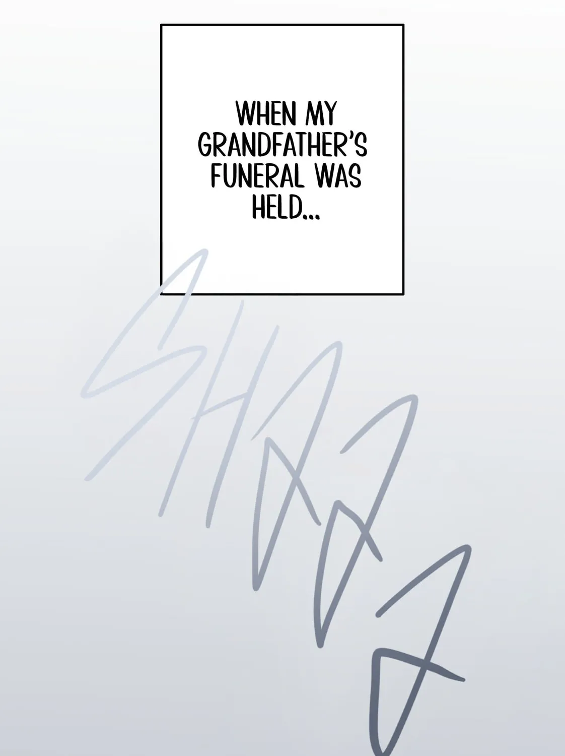 If the Stars Align Chapter 1 page 153 - 