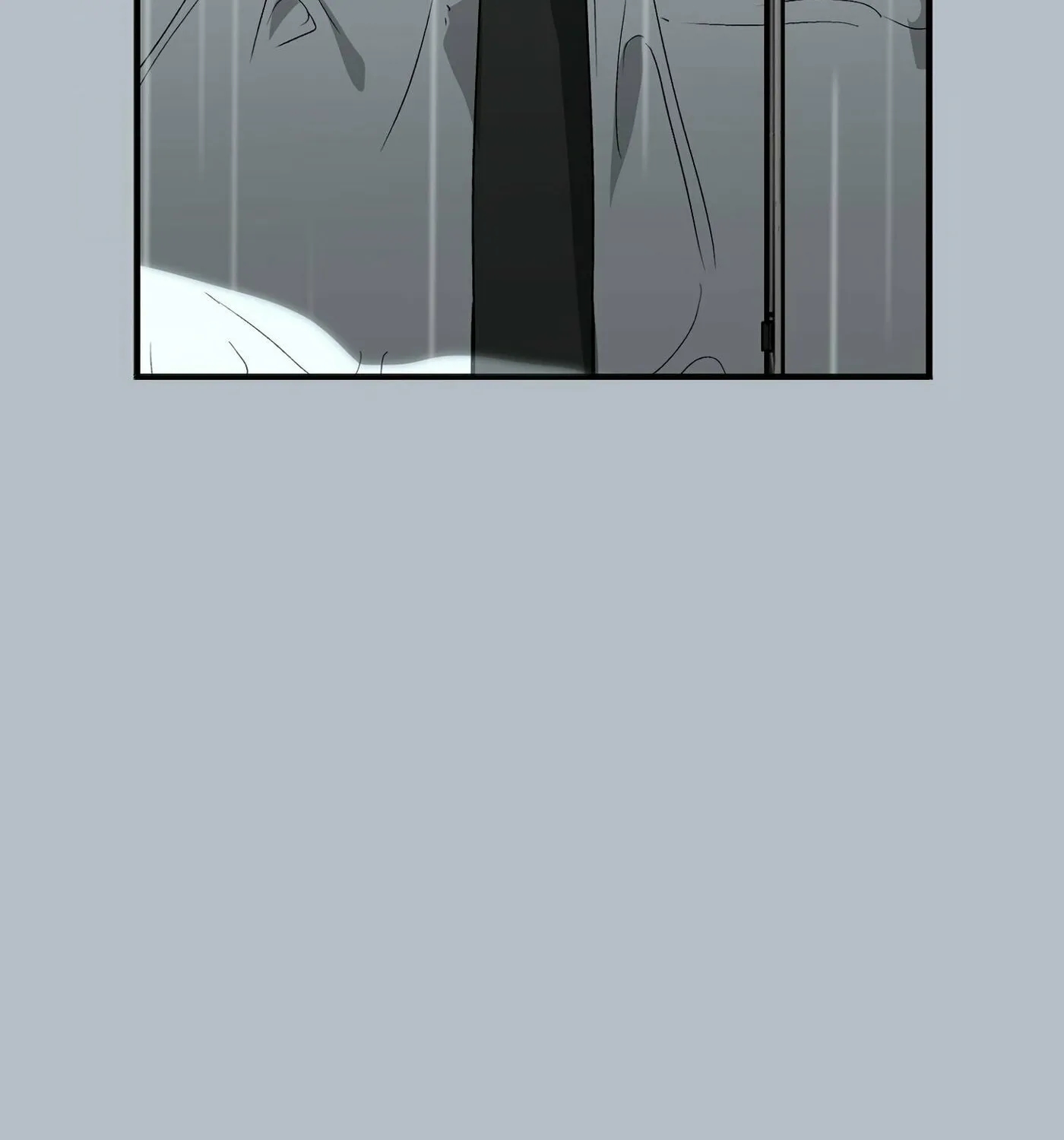 If the Stars Align Chapter 1 page 158 - 