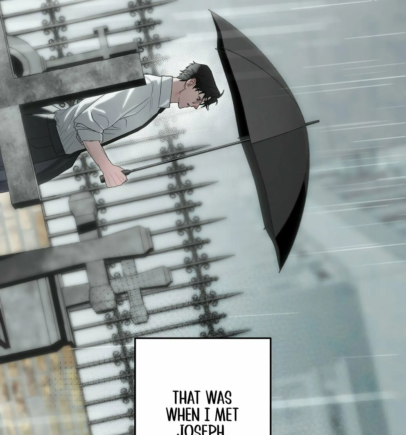 If the Stars Align Chapter 1 page 160 - 