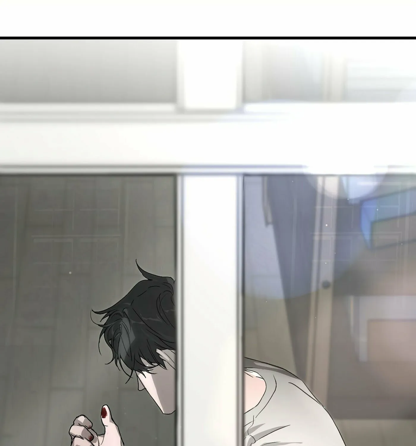 If the Stars Align Chapter 1 page 17 - 