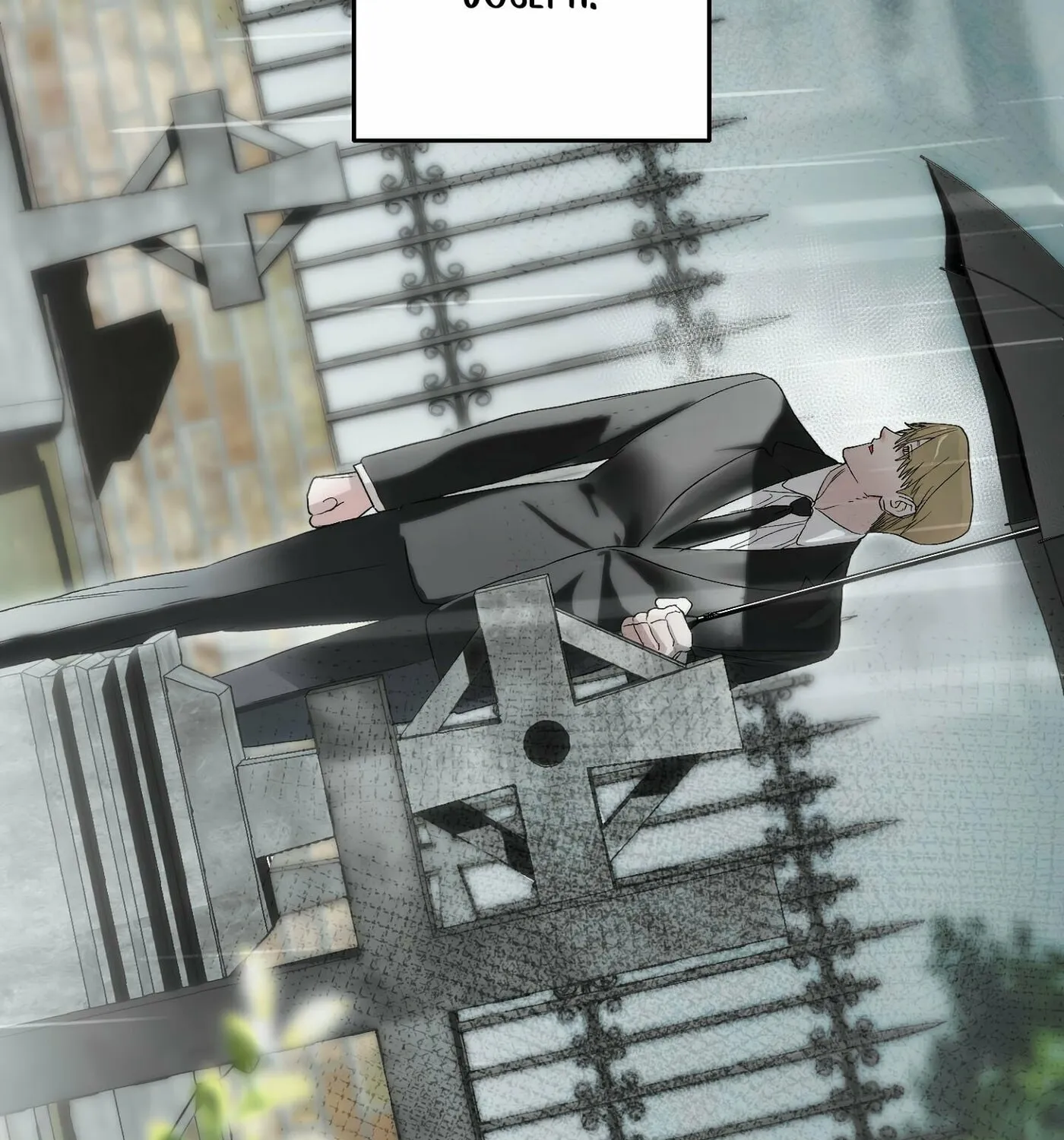If the Stars Align Chapter 1 page 161 - 
