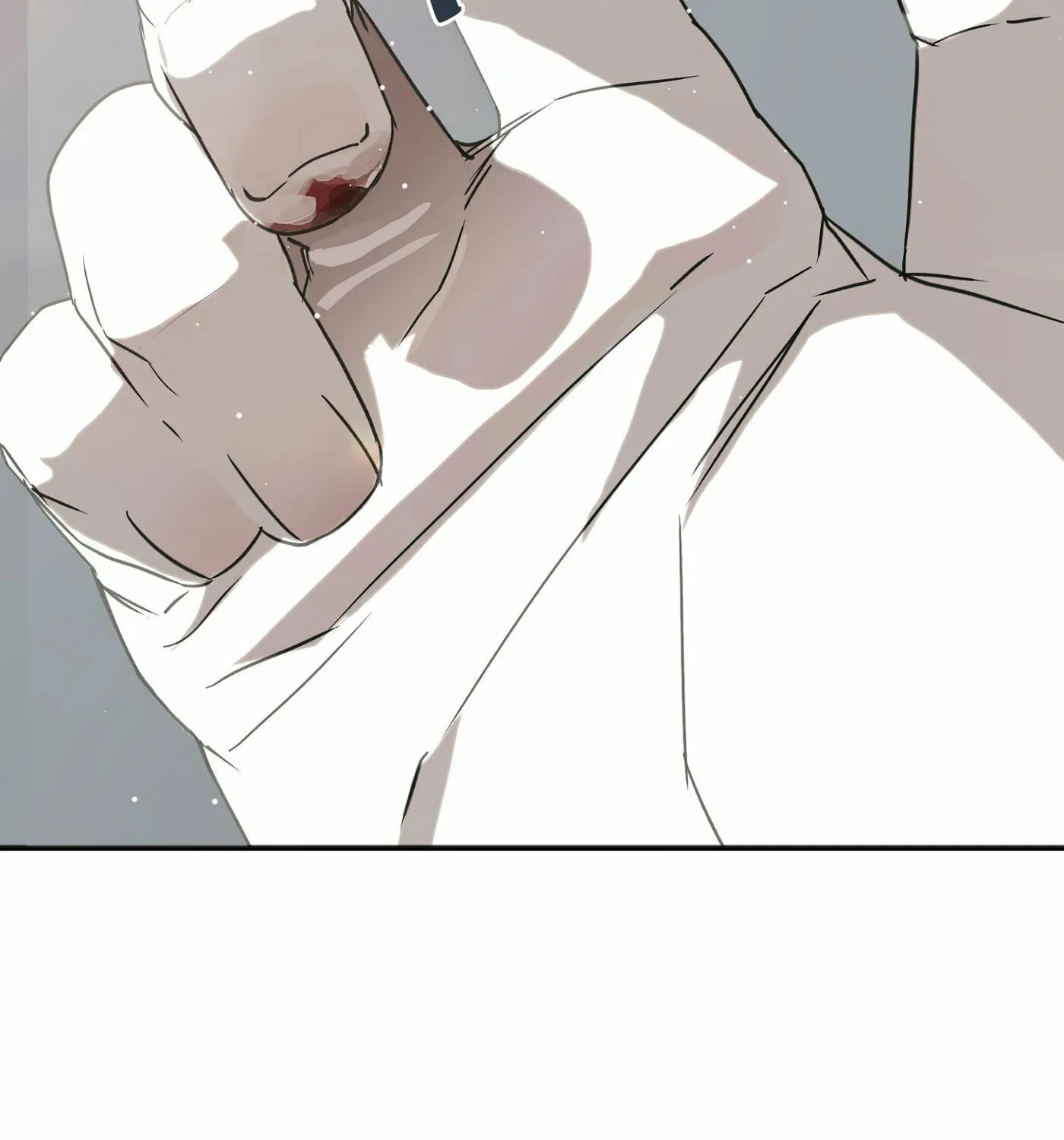 If the Stars Align Chapter 1 page 21 - 