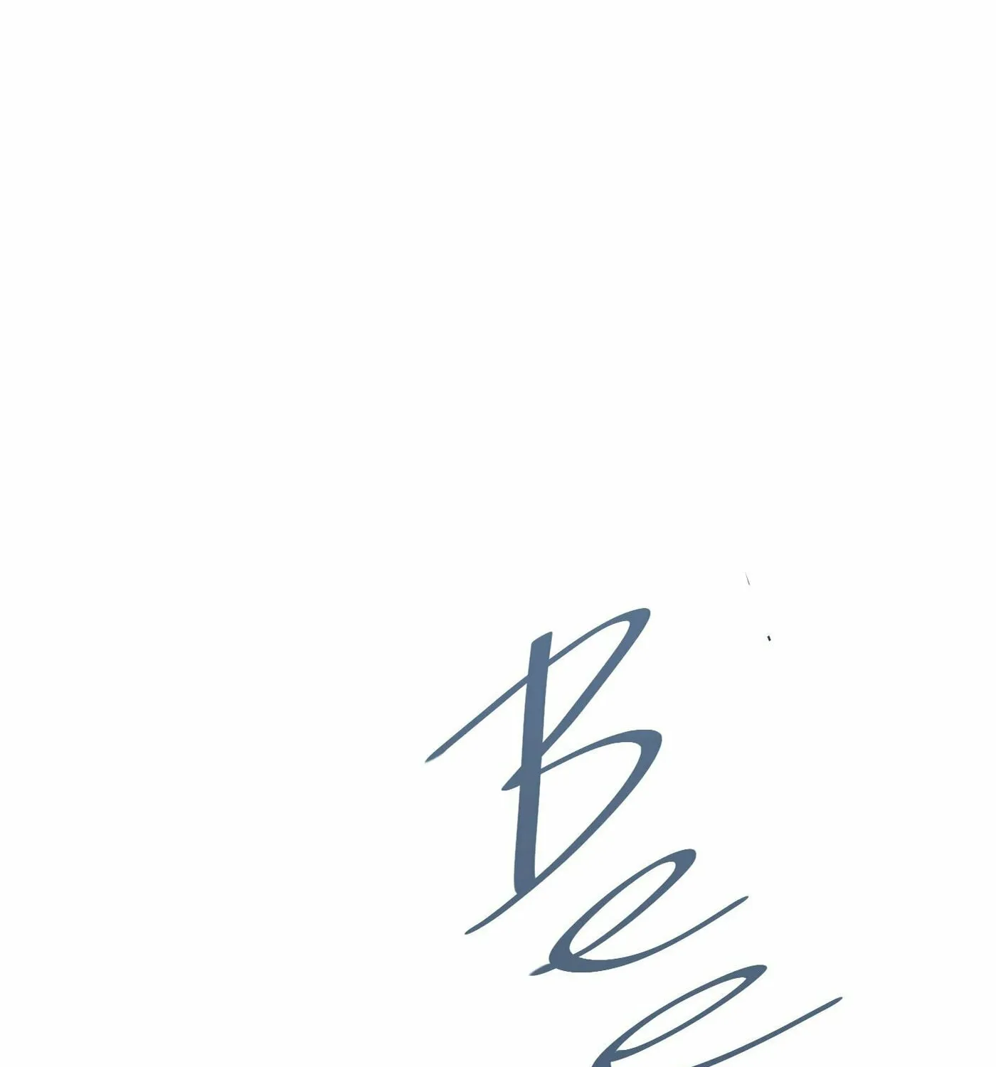 If the Stars Align Chapter 1 page 22 - 
