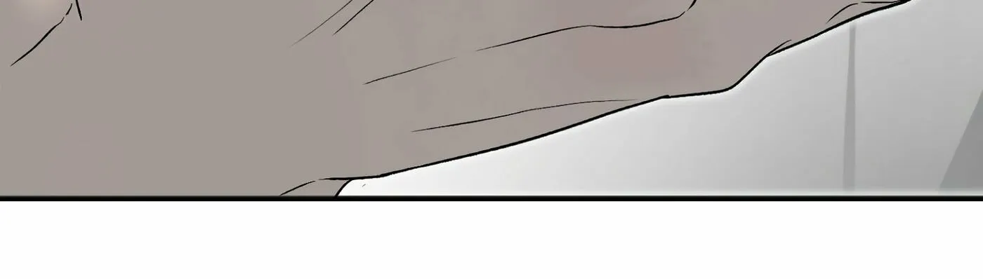 If the Stars Align Chapter 1 page 25 - 