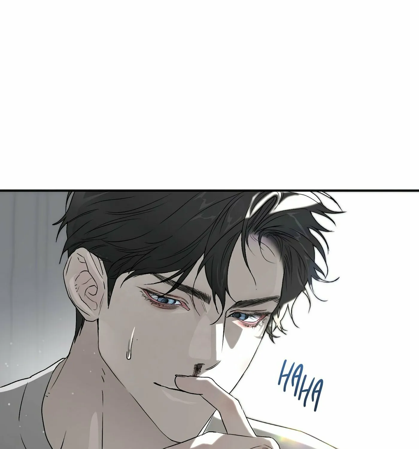 If the Stars Align Chapter 1 page 31 - 