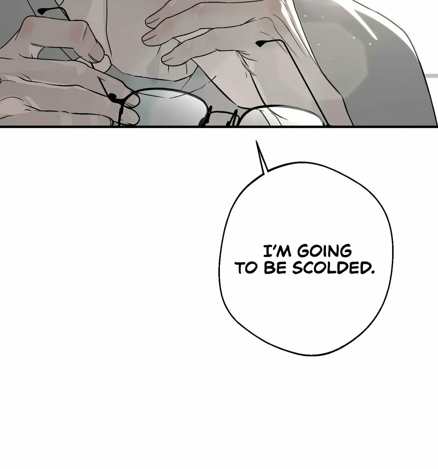 If the Stars Align Chapter 1 page 32 - 