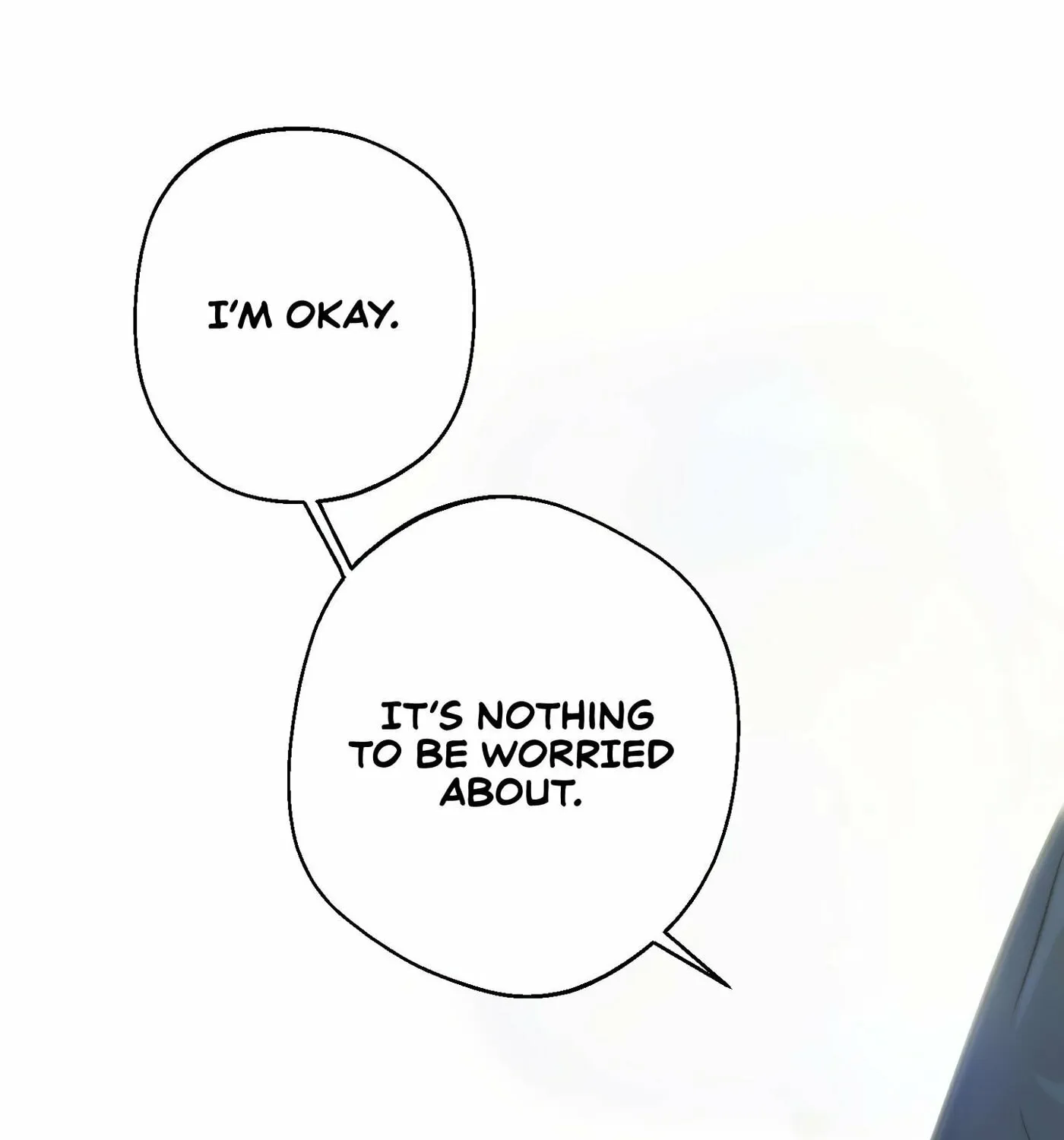 If the Stars Align Chapter 1 page 36 - 