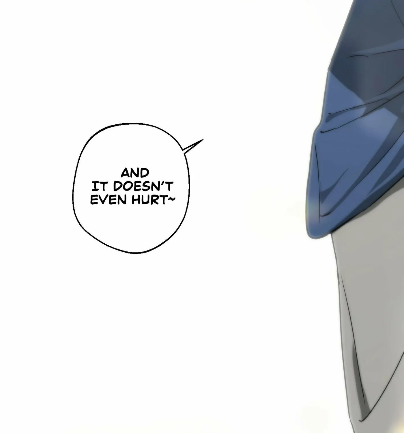 If the Stars Align Chapter 1 page 37 - 