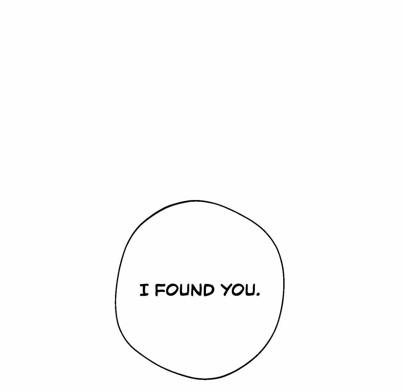 If the Stars Align Chapter 1 page 41 - 