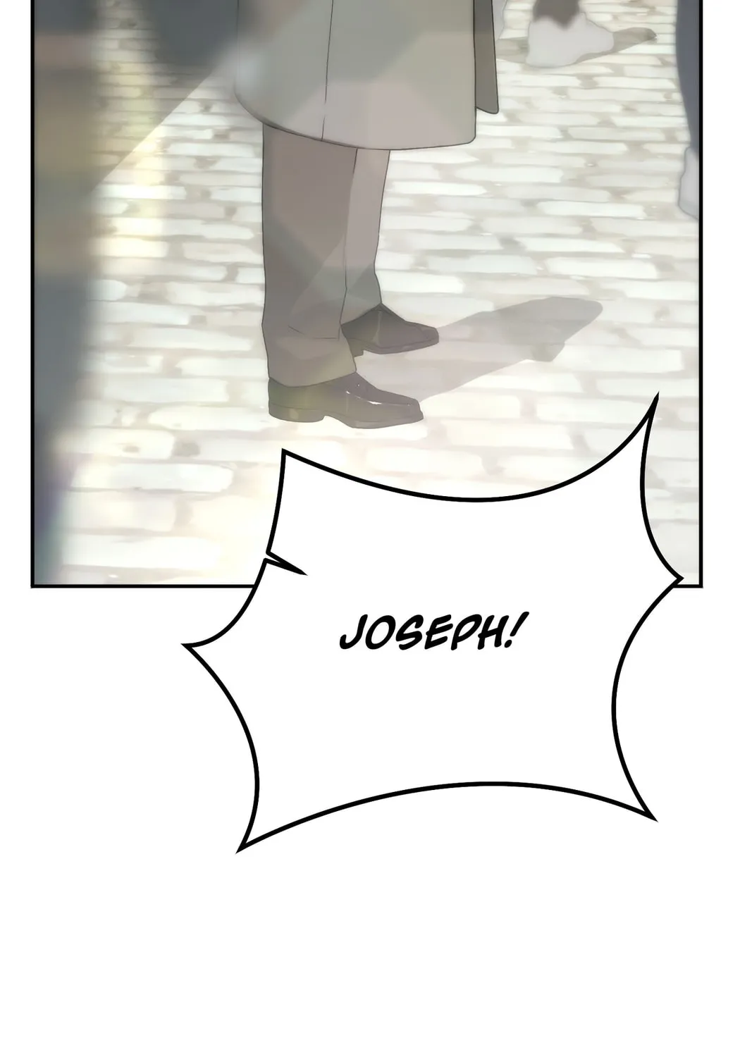 If the Stars Align Chapter 1 page 44 - 