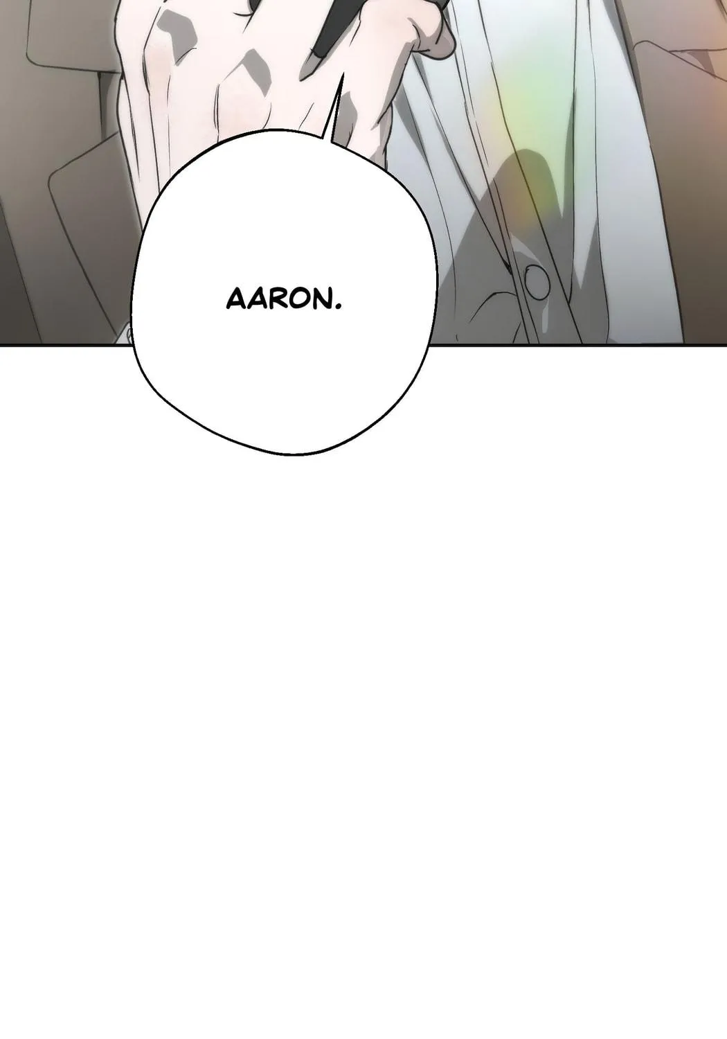 If the Stars Align Chapter 1 page 48 - 