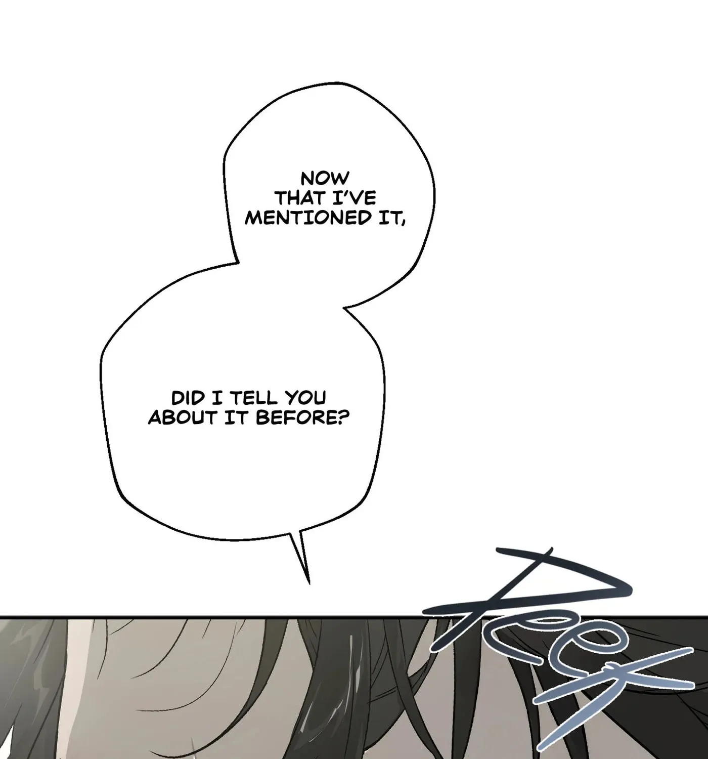 If the Stars Align Chapter 1 page 58 - 