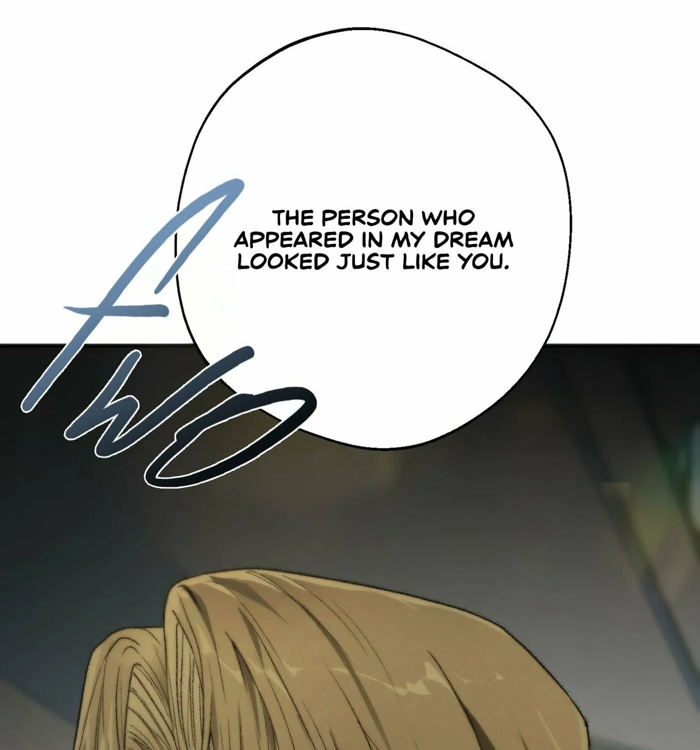 If the Stars Align Chapter 1 page 60 - 