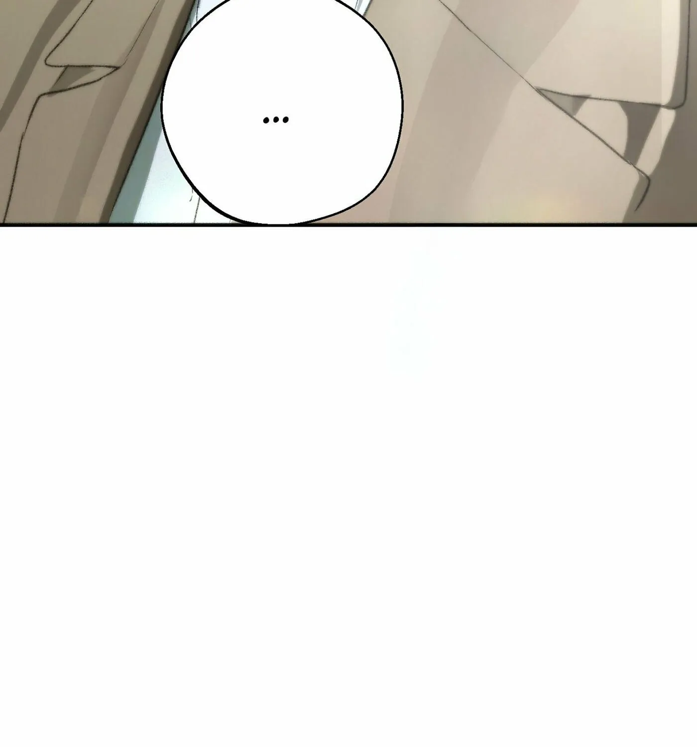 If the Stars Align Chapter 1 page 62 - 