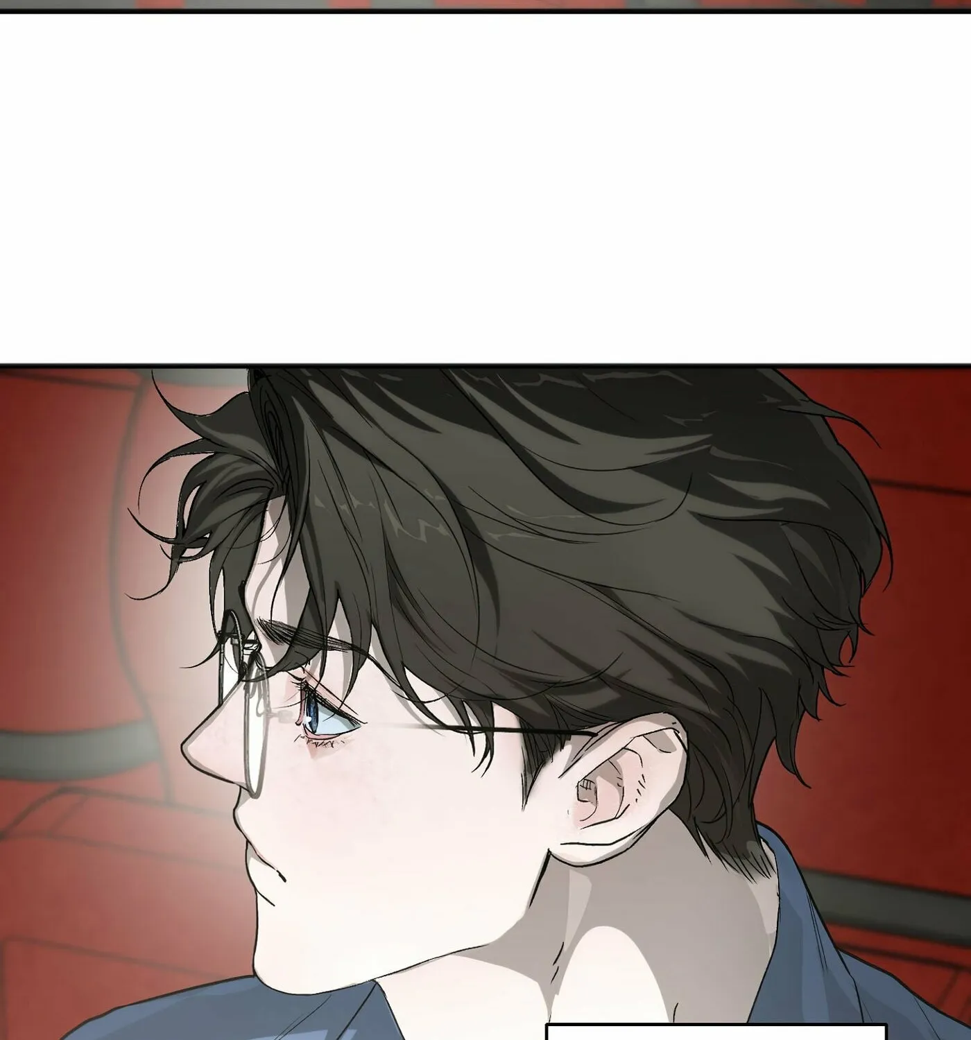 If the Stars Align Chapter 1 page 65 - 