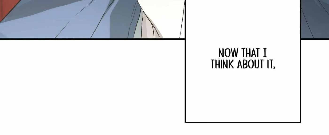 If the Stars Align Chapter 1 page 66 - 