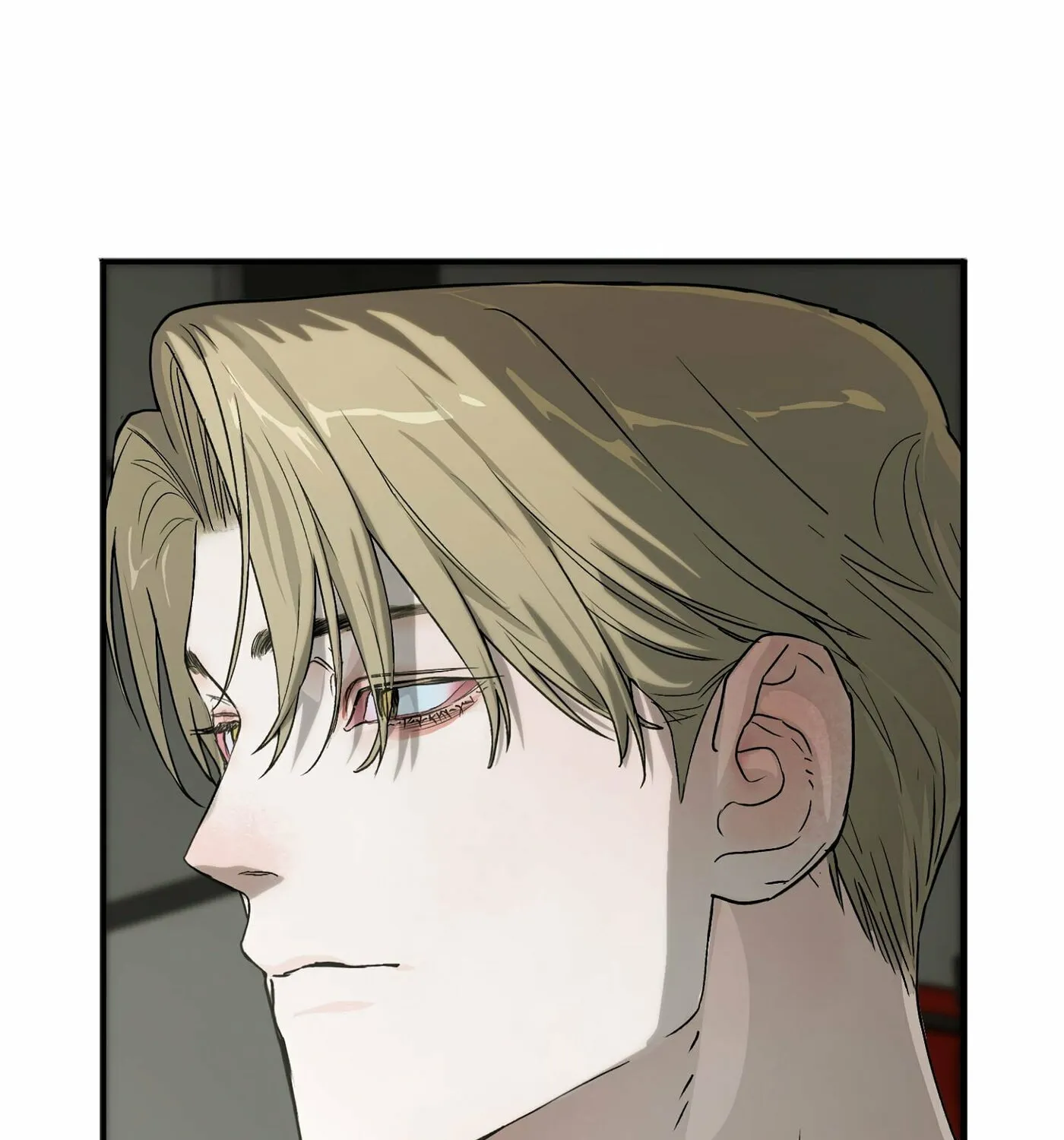 If the Stars Align Chapter 1 page 67 - 