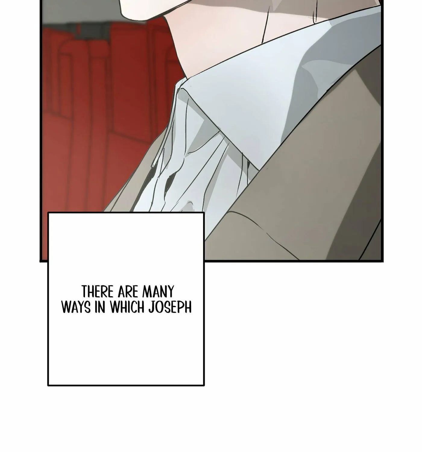 If the Stars Align Chapter 1 page 68 - 