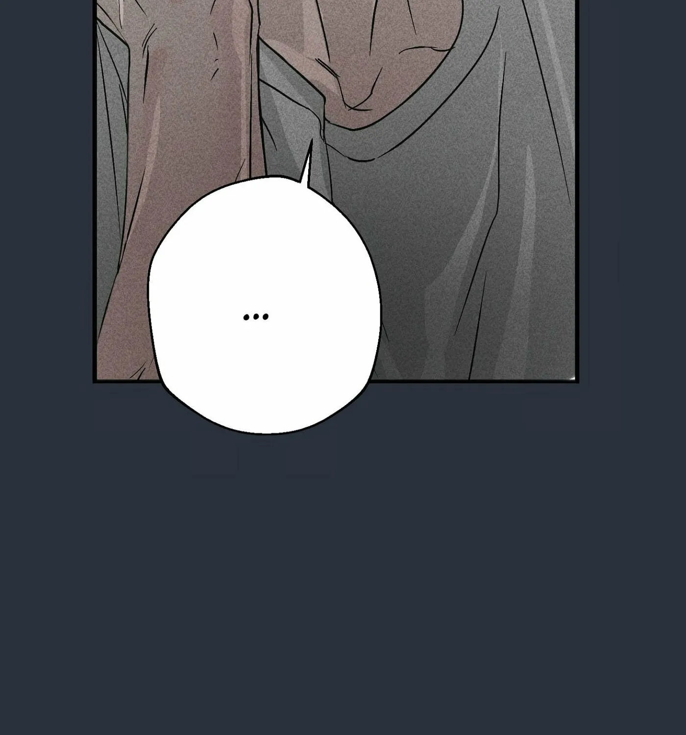 If the Stars Align Chapter 1 page 75 - 