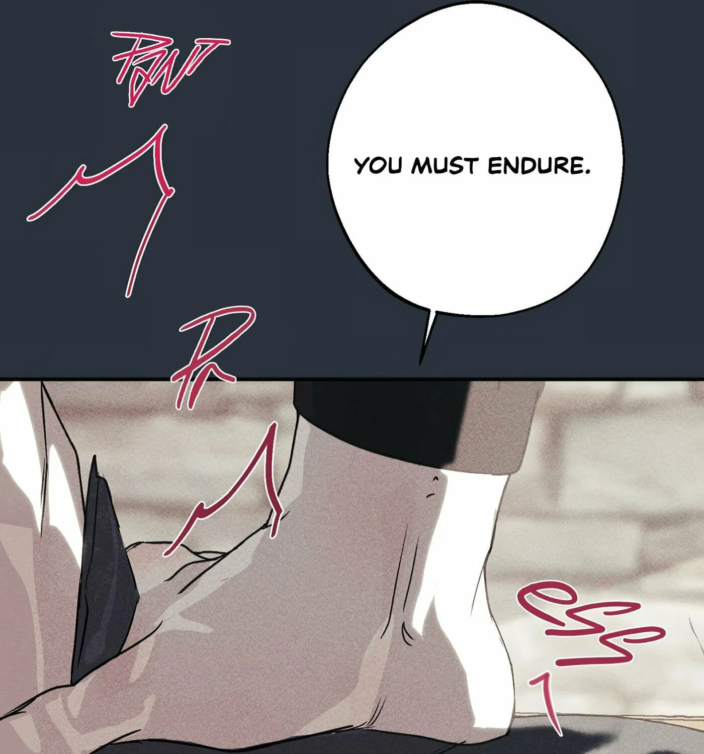 If the Stars Align Chapter 1 page 78 - 
