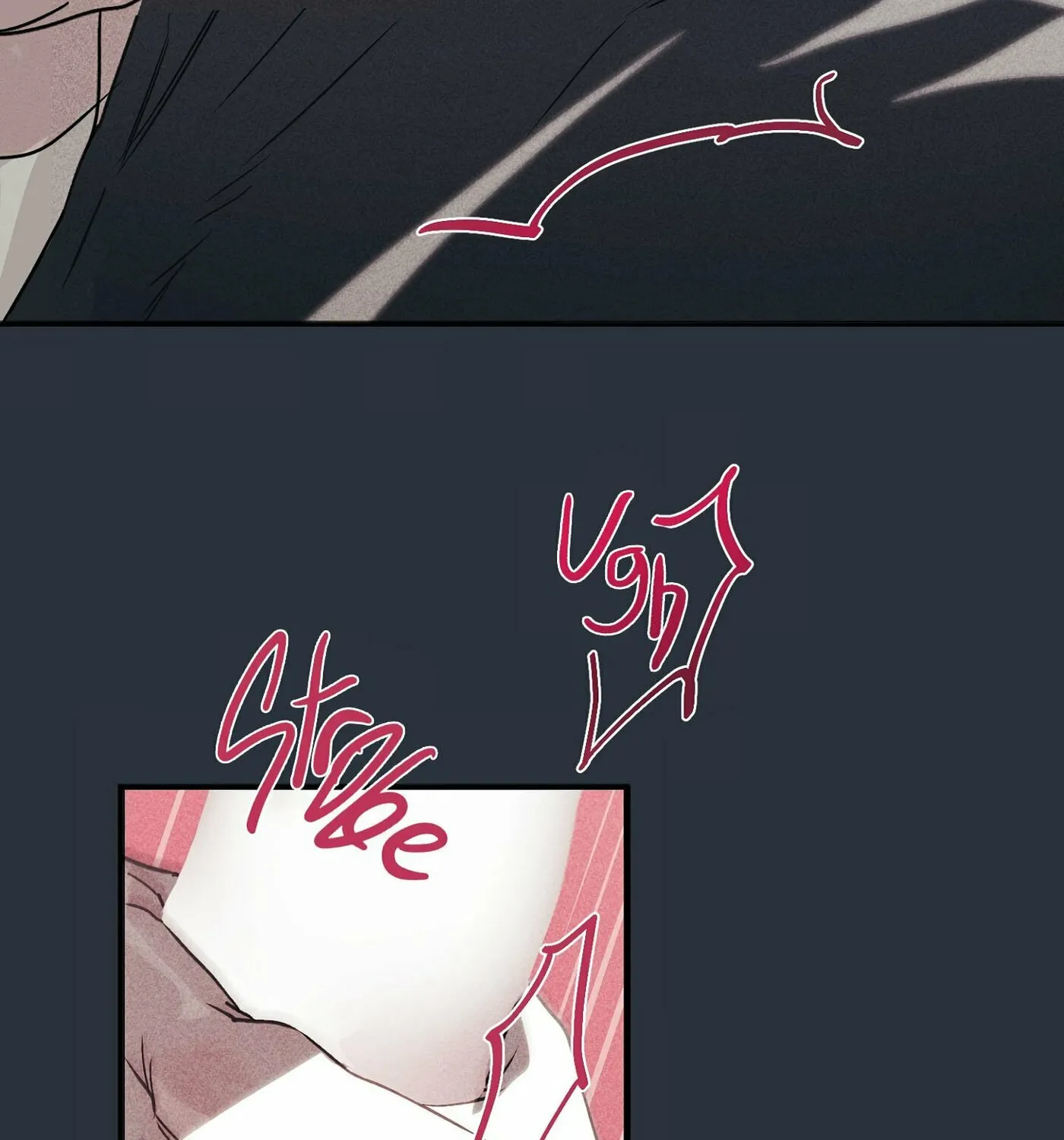 If the Stars Align Chapter 1 page 79 - 