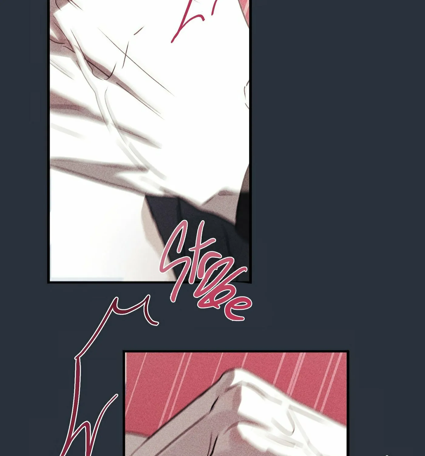 If the Stars Align Chapter 1 page 80 - 