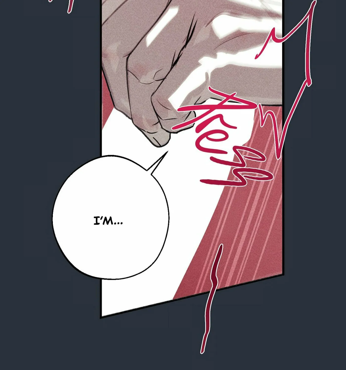 If the Stars Align Chapter 1 page 81 - 