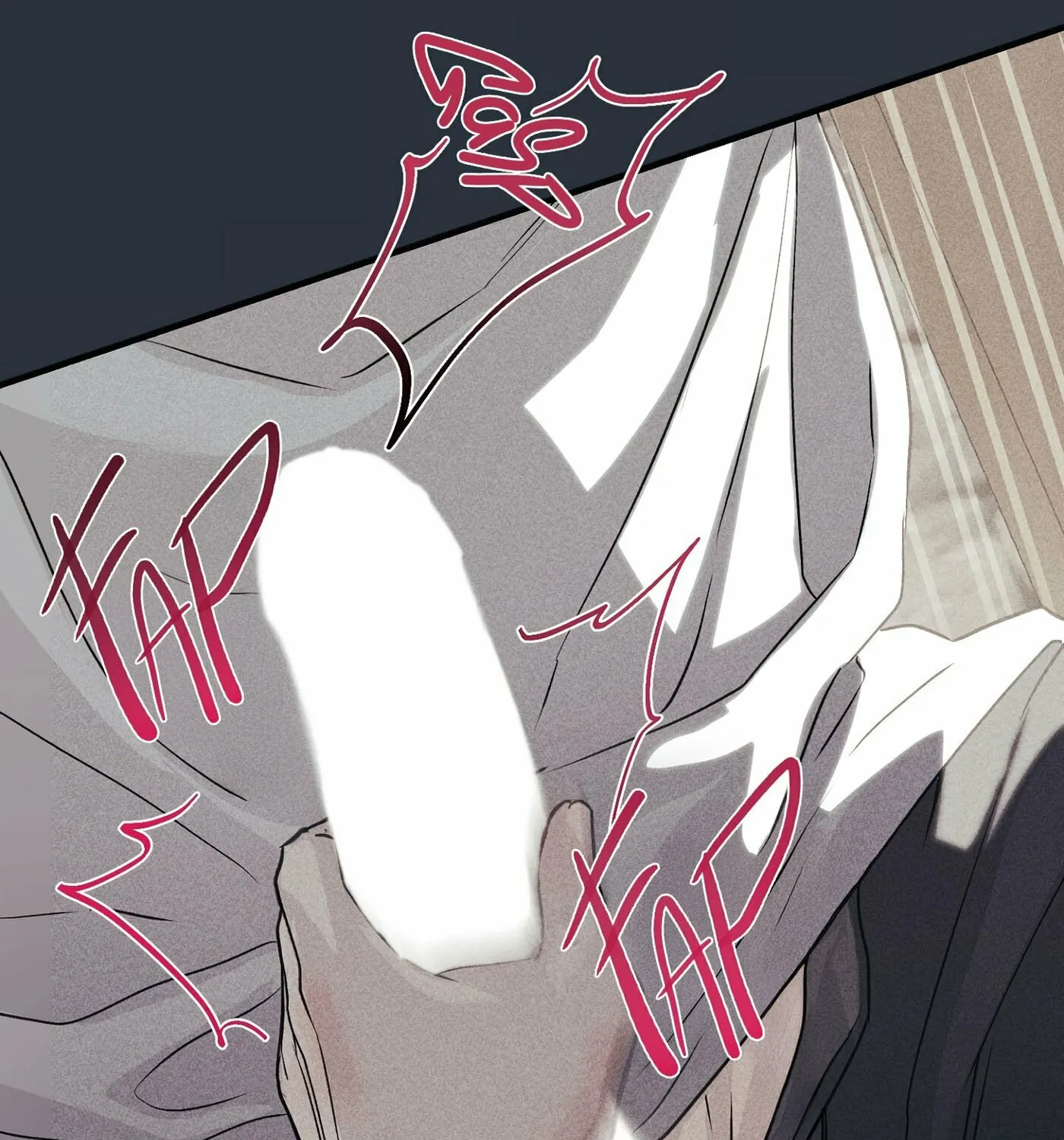 If the Stars Align Chapter 1 page 83 - 