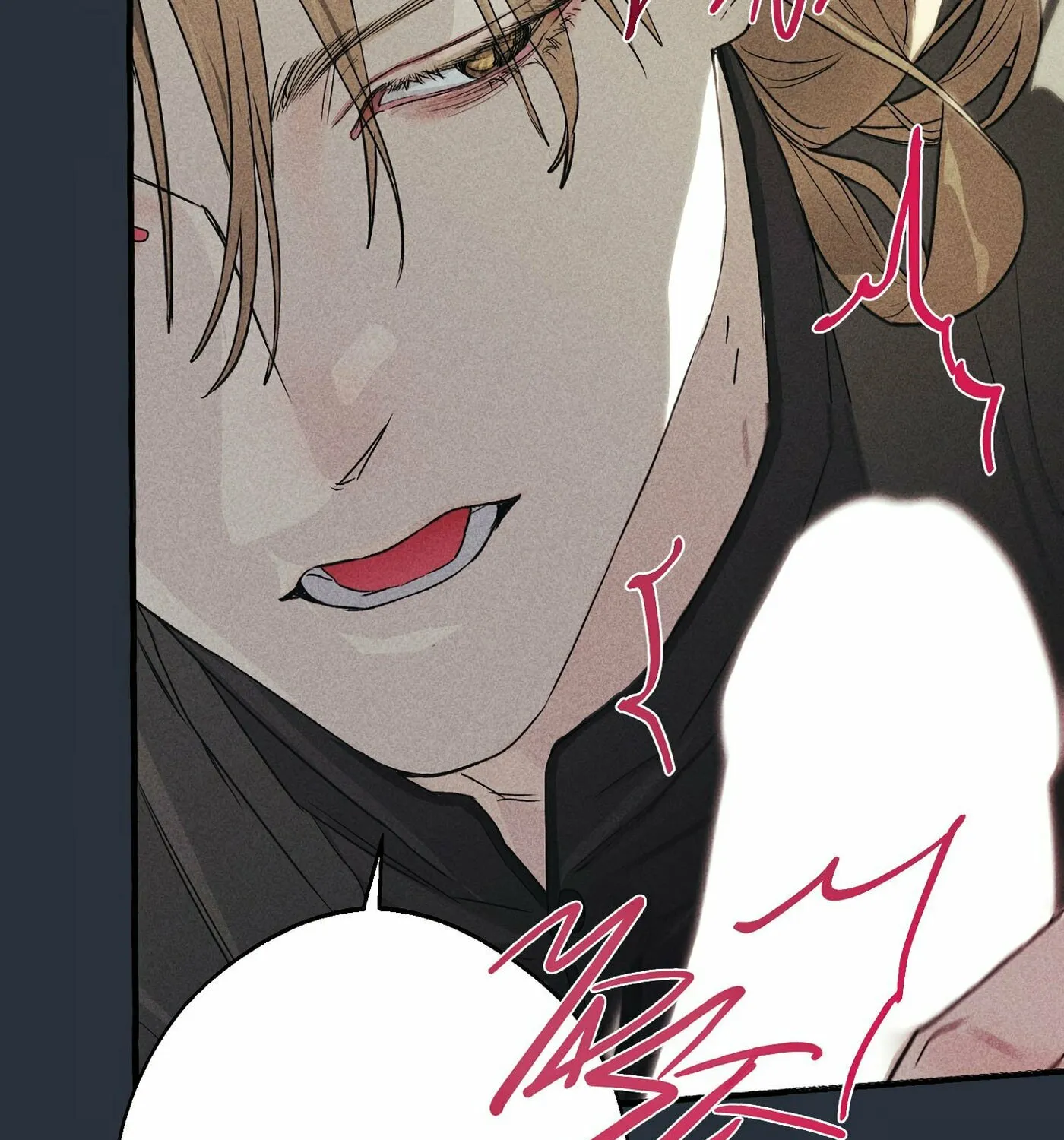 If the Stars Align Chapter 1 page 85 - 