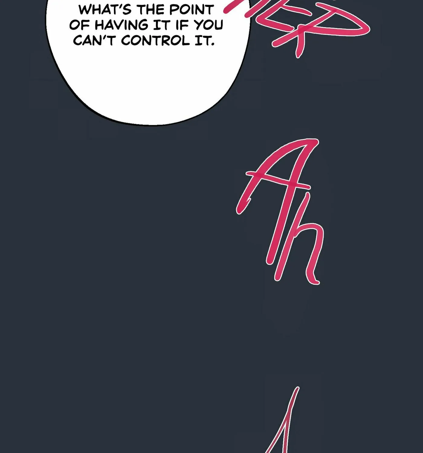 If the Stars Align Chapter 1 page 86 - 