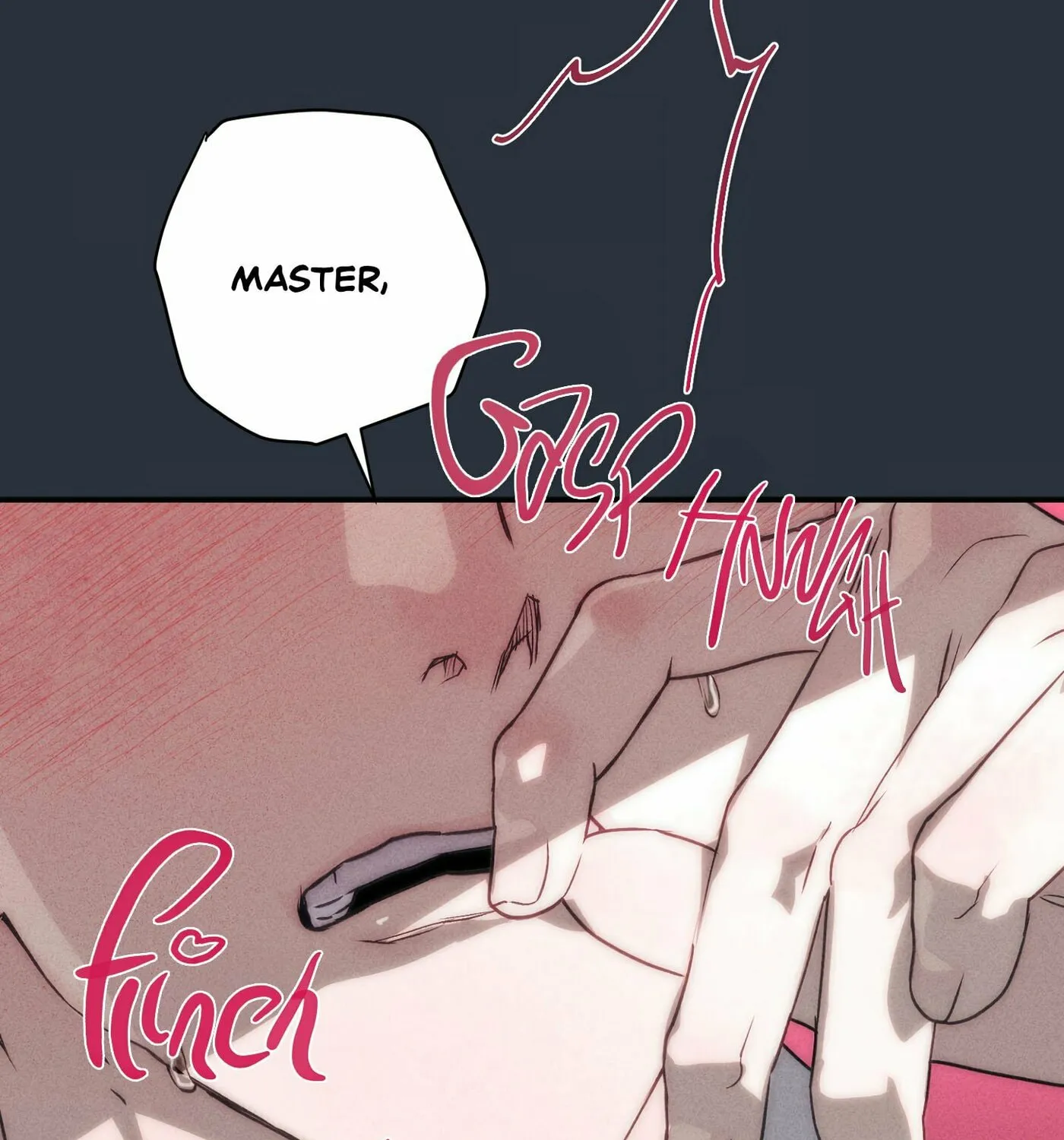 If the Stars Align Chapter 1 page 87 - 
