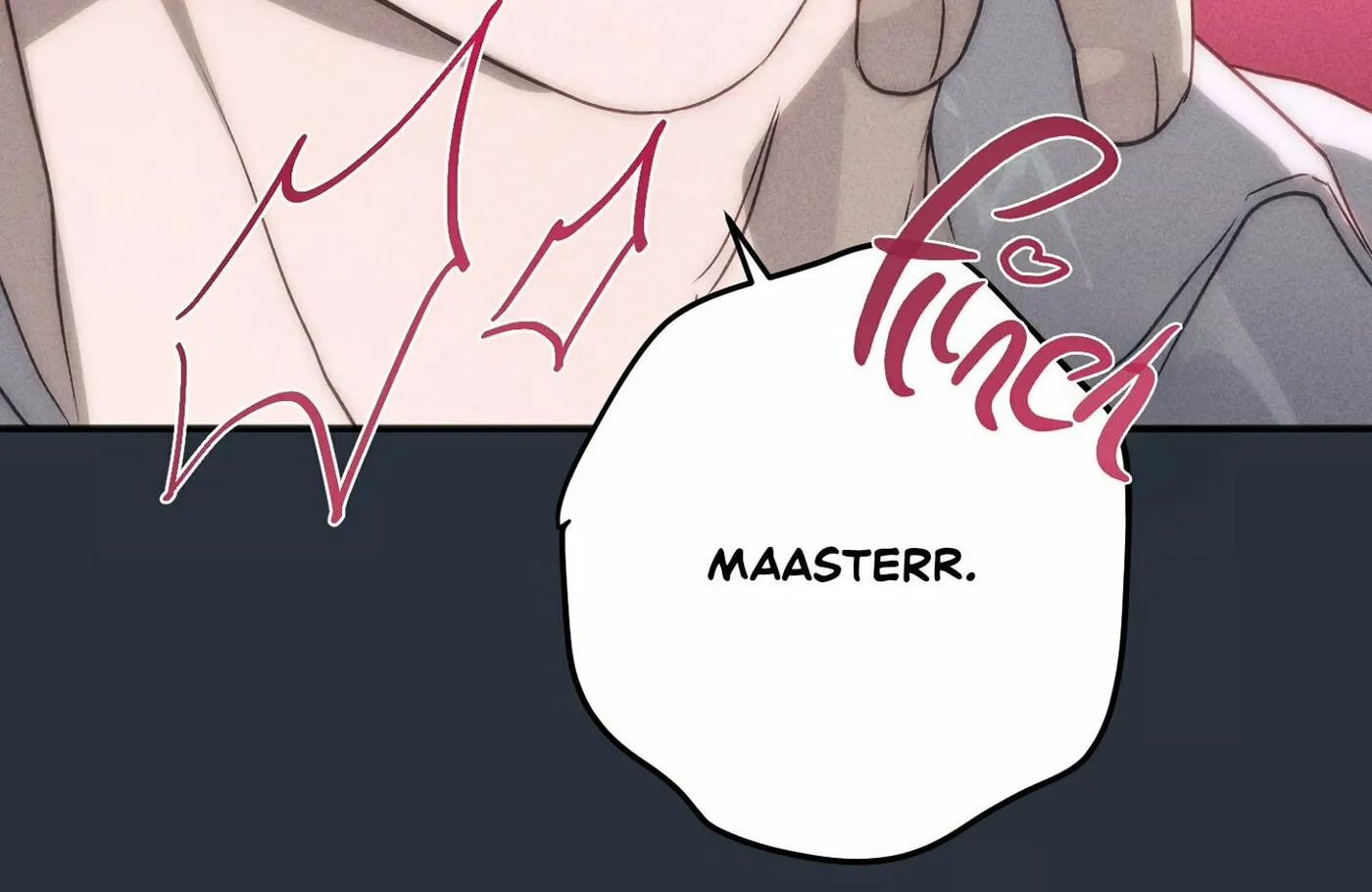 If the Stars Align Chapter 1 page 88 - 