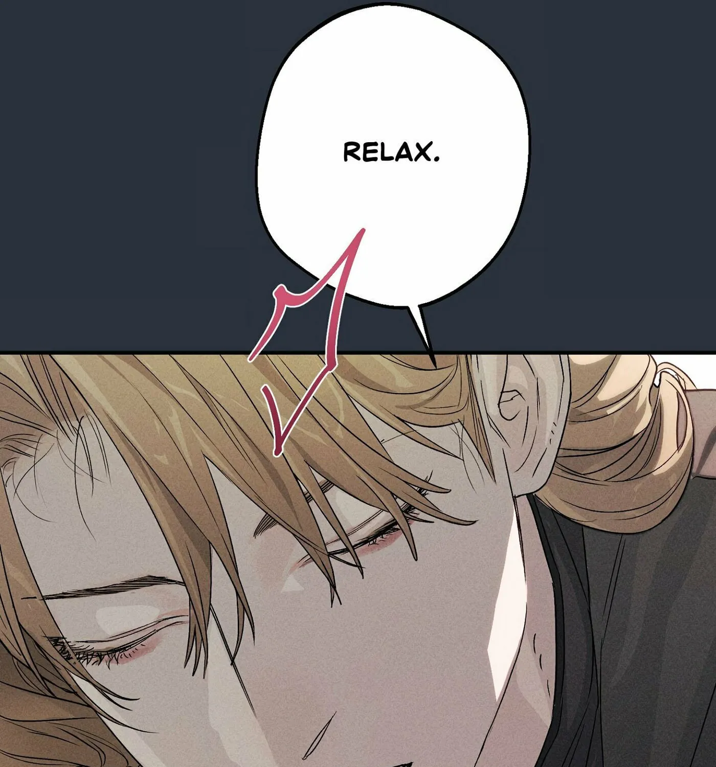 If the Stars Align Chapter 1 page 89 - 
