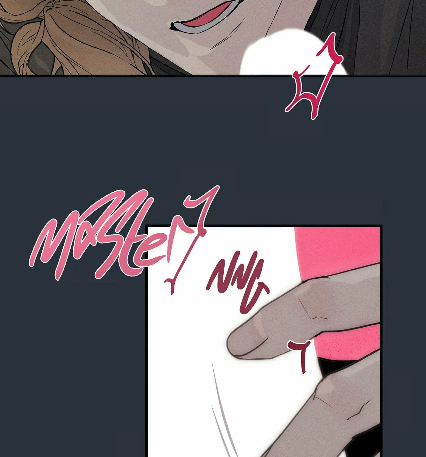 If the Stars Align Chapter 1 page 90 - 