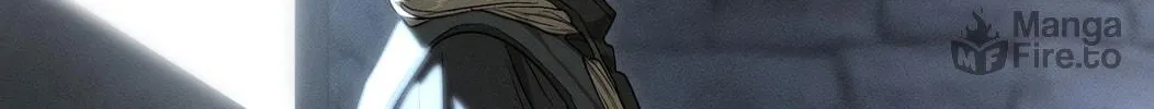 If the Stars Align Chapter 1 page 10 - 