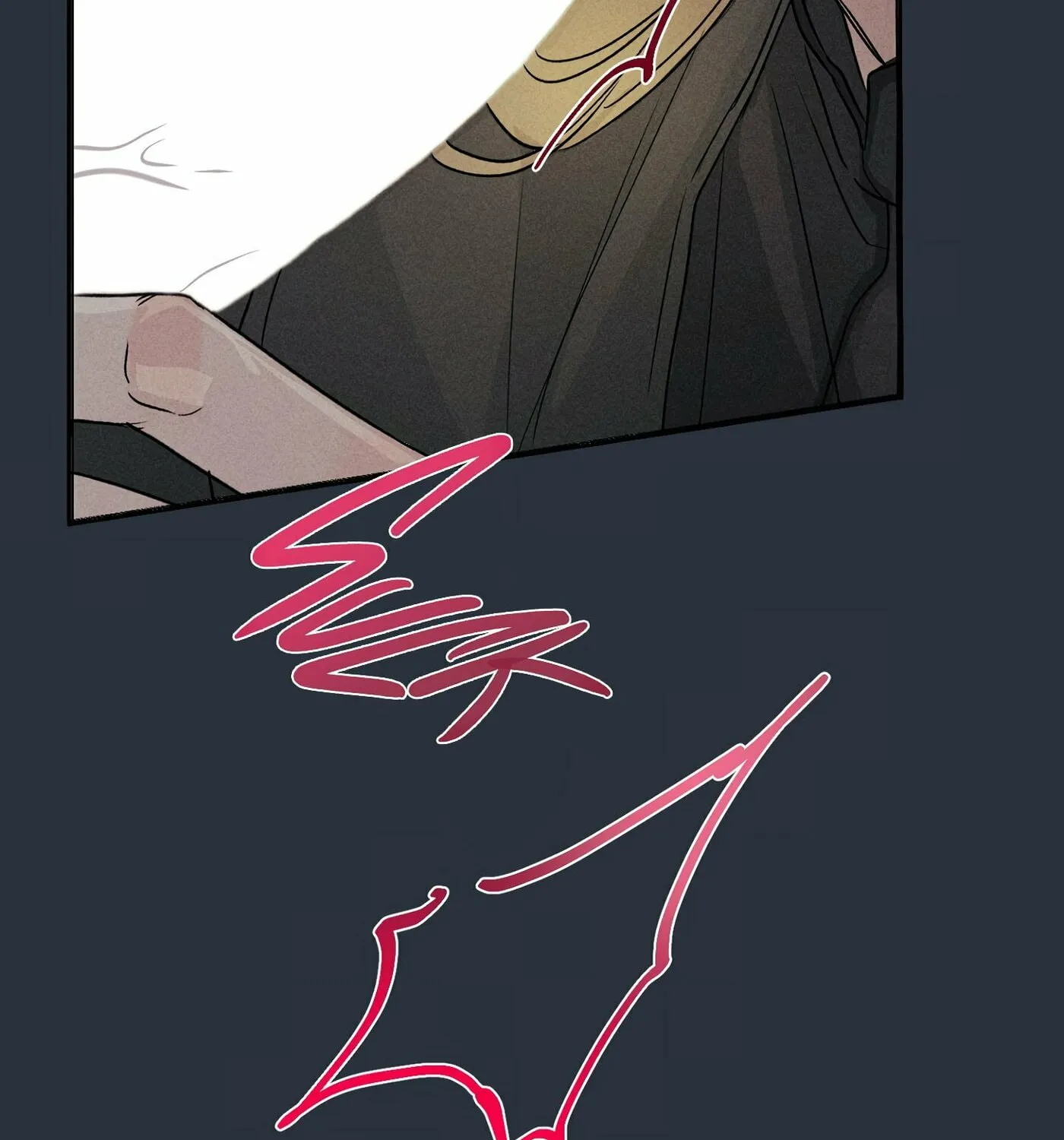 If the Stars Align Chapter 1 page 93 - 