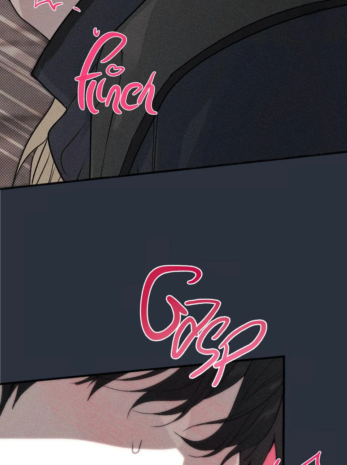 If the Stars Align Chapter 1 page 100 - 
