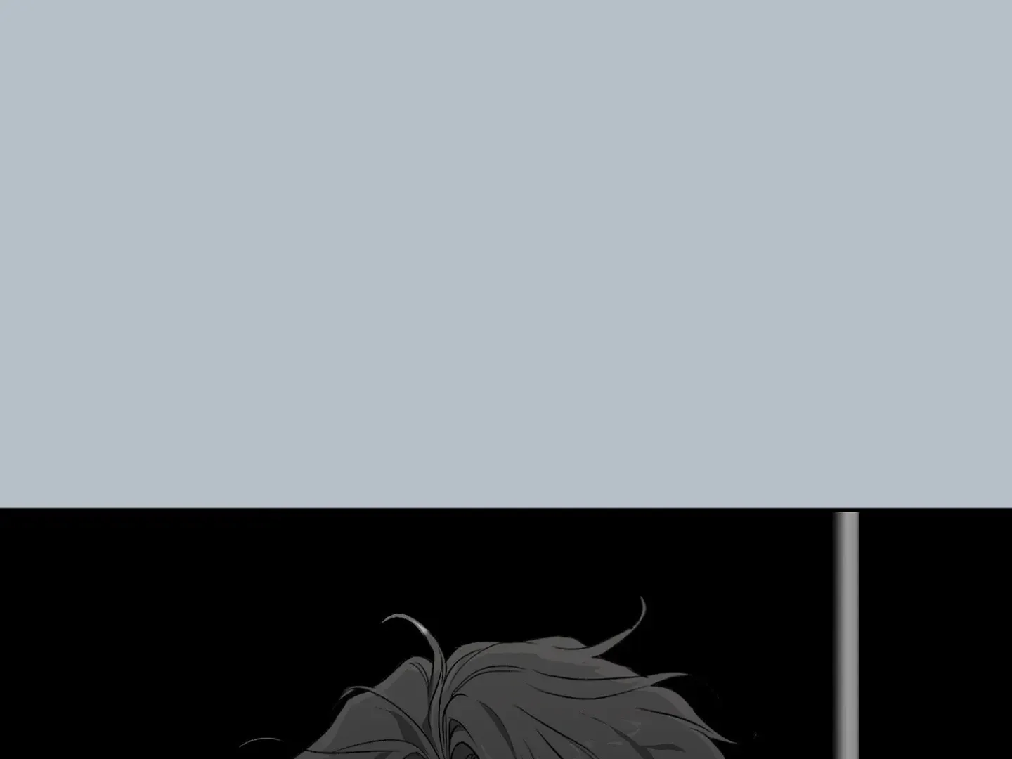 Read If the Stars Align chapter 2 image 10 on Lezhin
