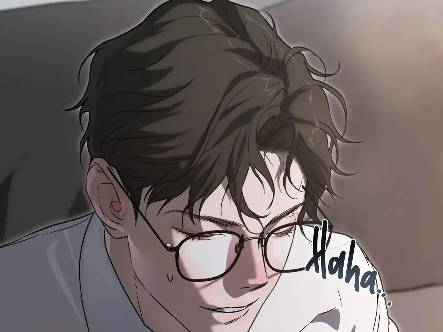 Read If the Stars Align chapter 2 image 100 on Lezhin