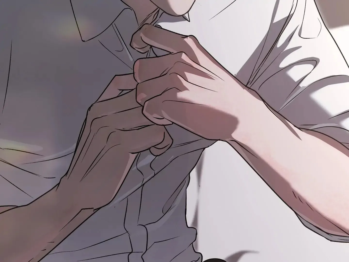 Read If the Stars Align chapter 2 image 101 on Lezhin
