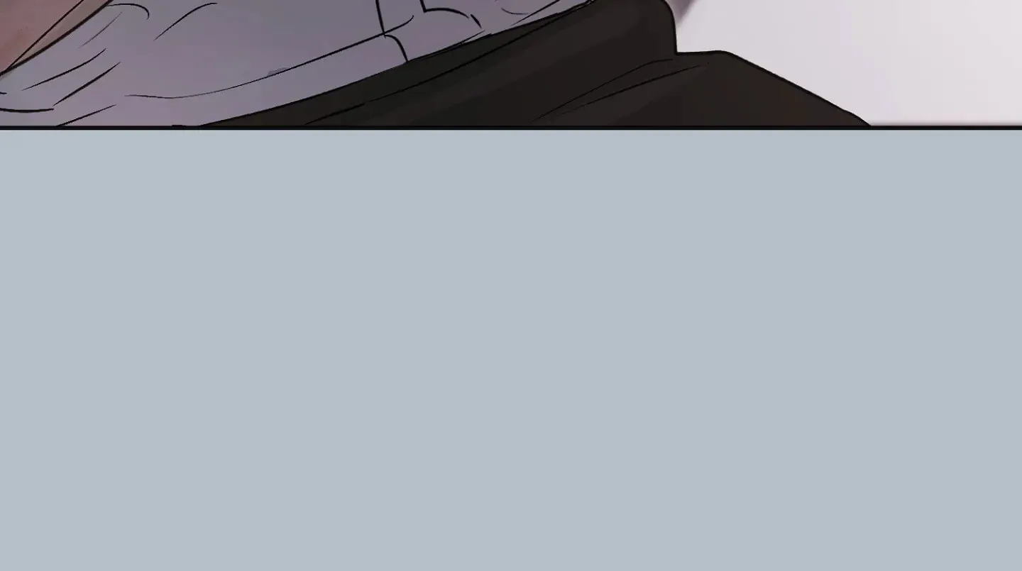 Read If the Stars Align chapter 2 image 102 on Lezhin