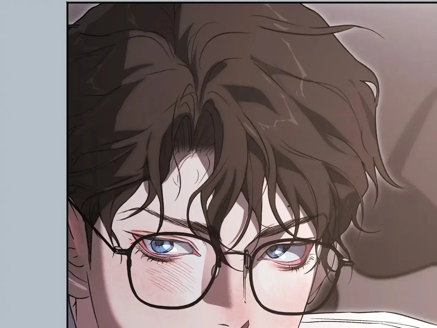 Read If the Stars Align chapter 2 image 104 on Lezhin
