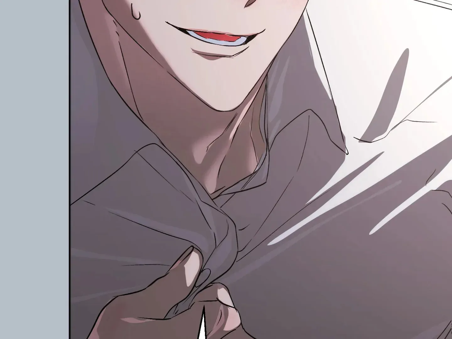 Read If the Stars Align chapter 2 image 105 on Lezhin