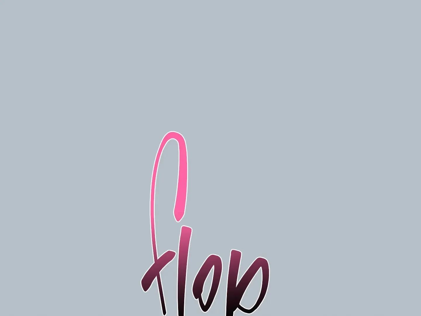 Read If the Stars Align chapter 2 image 107 on Lezhin
